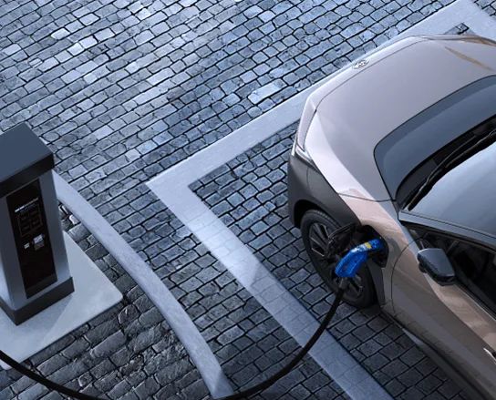 安心の修理・交換保証