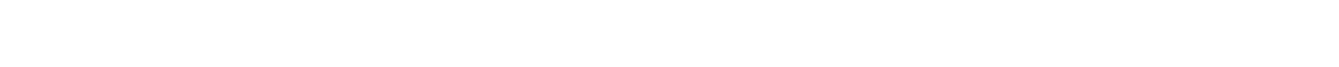※後日、ご指定の場所にお届けいたします。全て冷凍便となります。※写真はイメージです。食器など小物類は演出のためのものです。品物には含まれておりません。※詳しくはスタッフまで。