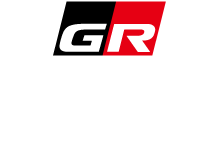 GR Garage midress 豊田