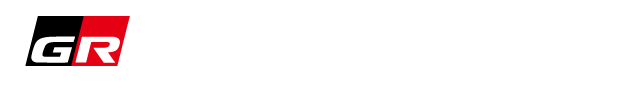 GR Garage midress 豊田