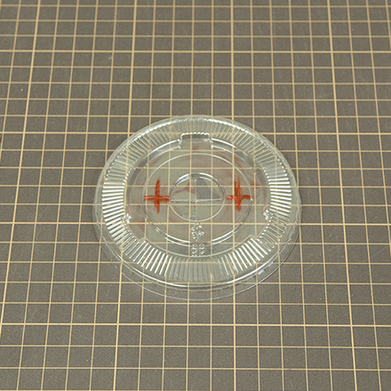 燃料電池をつくろう１